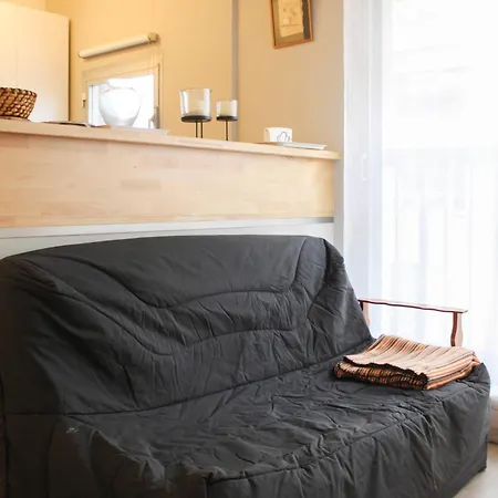 Apartamento A Charming Retreat Just Outside Paris Vincennes
