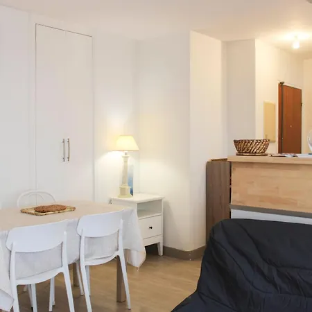 A Charming Retreat Just Outside Paris *