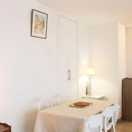 A Charming Retreat Just Outside Paris *